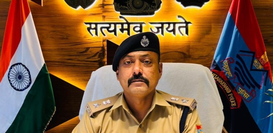 इश्क बना कत्ल की वजह- बेटी के प्रेमी ने रची साजिश, पिता की हत्या का खुलासा।