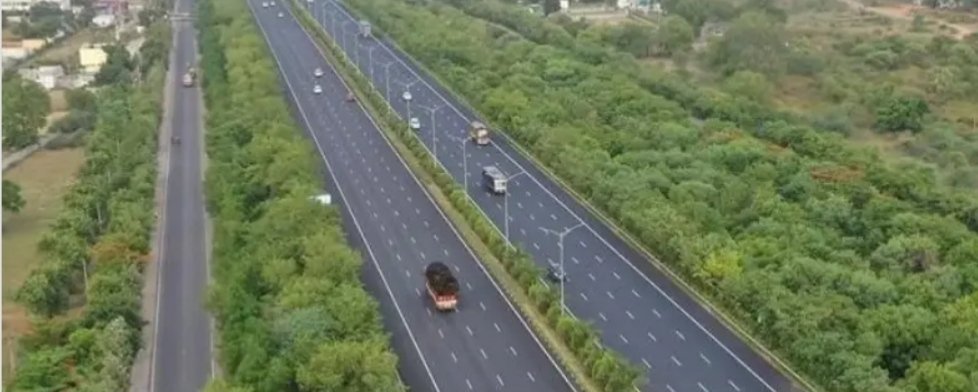 हरिद्वार जनपद को बड़ी सौगात: यहां से होकर गुजरेगा ग्रीनफील्ड हाईवे, 12 गांवों की भूमि चिन्हित, मिलेगा मोटा मुआवजा।